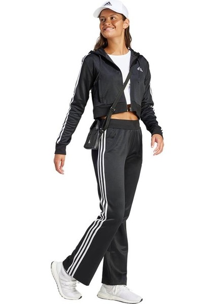 W GLAM TS Kadın Eşofman IN1836