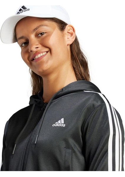 W GLAM TS Kadın Eşofman IN1836