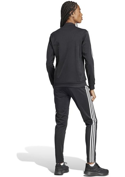 Sportswear IJ8781 Essentials 3-Stripes Tracksuit