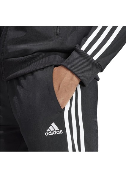 Sportswear IJ8781 Essentials 3-Stripes Tracksuit