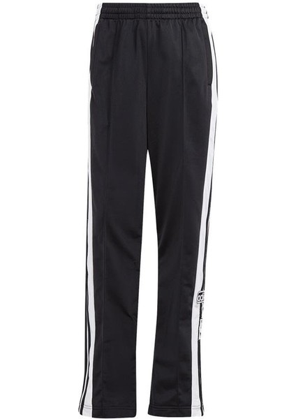 Originals IU2519 Adibreak Pants