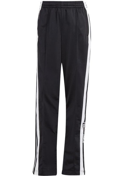Originals IU2519 Adibreak Pants