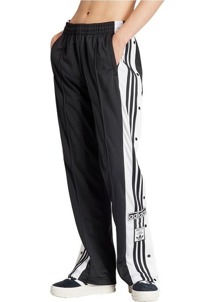 Originals IU2519 Adibreak Pants