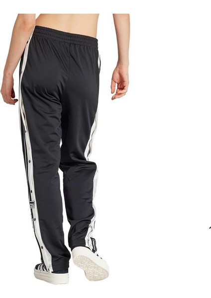 Originals IU2519 Adibreak Pants