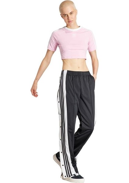 Originals IU2519 Adibreak Pants