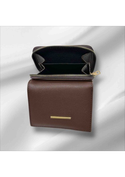 Srt Cüzdan fiyatları