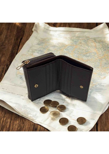 Srt Cüzdan modelleri