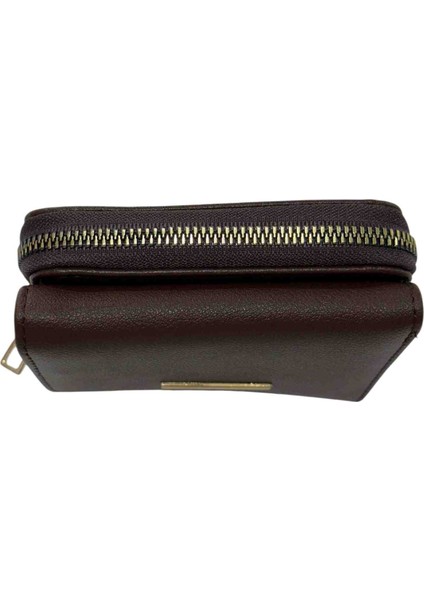 Srt Cüzdan fırsatları