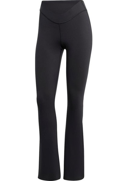 Performance IV9265 Yoga Flared Pants