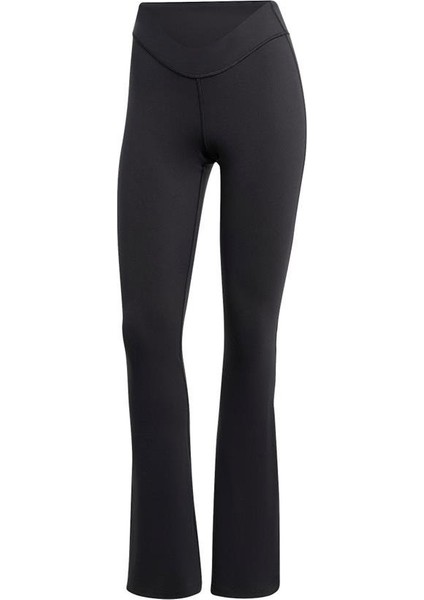 Performance IV9265 Yoga Flared Pants
