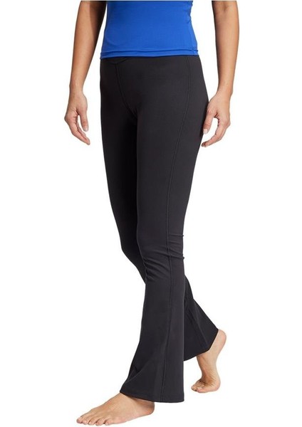 Performance IV9265 Yoga Flared Pants