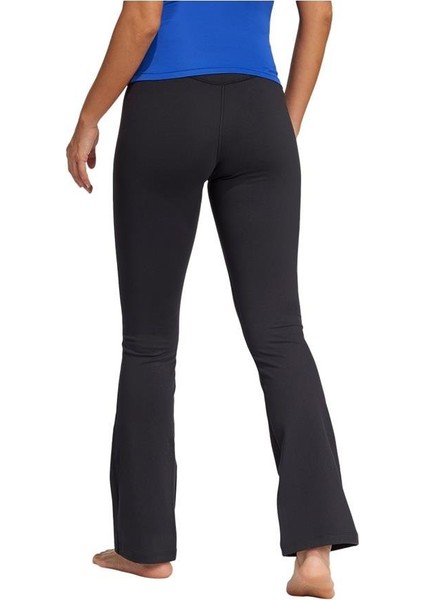 Performance IV9265 Yoga Flared Pants