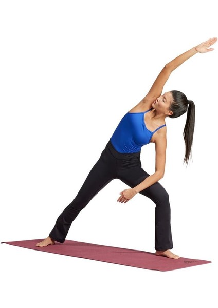 Performance IV9265 Yoga Flared Pants