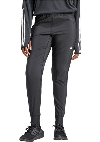 Performance IK7444 Own the Run Pants