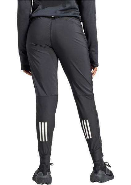 Performance IK7444 Own the Run Pants