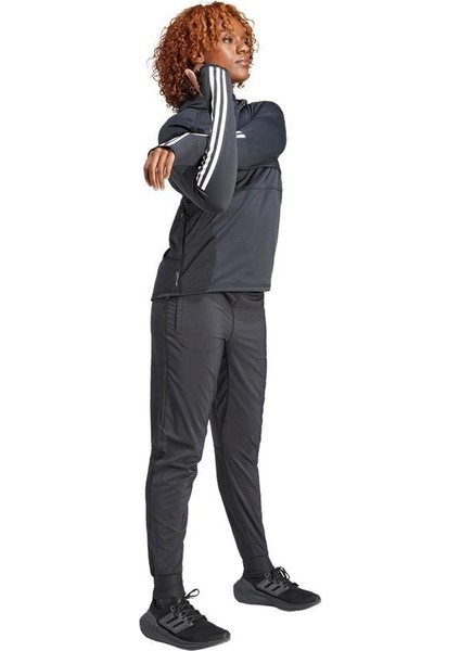 Performance IK7444 Own the Run Pants