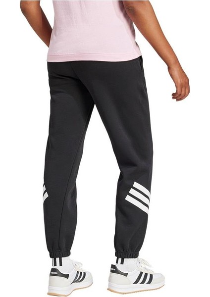 Kadın Eşofman Altı W FI 3S REG PT JC5454