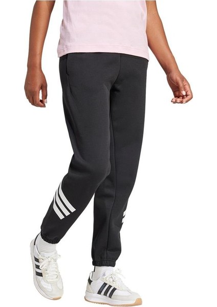 Kadın Eşofman Altı W FI 3S REG PT JC5454