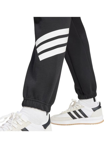 Kadın Eşofman Altı W FI 3S REG PT JC5454