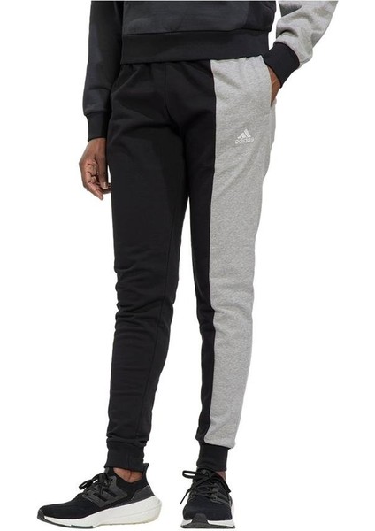 W CB FT PT Kadın Eşofman Altı HC8832