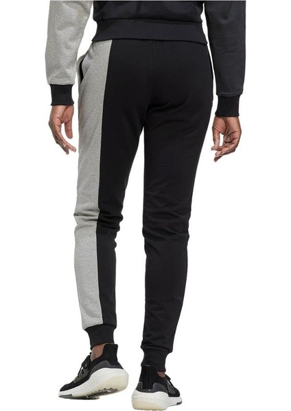 W CB FT PT Kadın Eşofman Altı HC8832