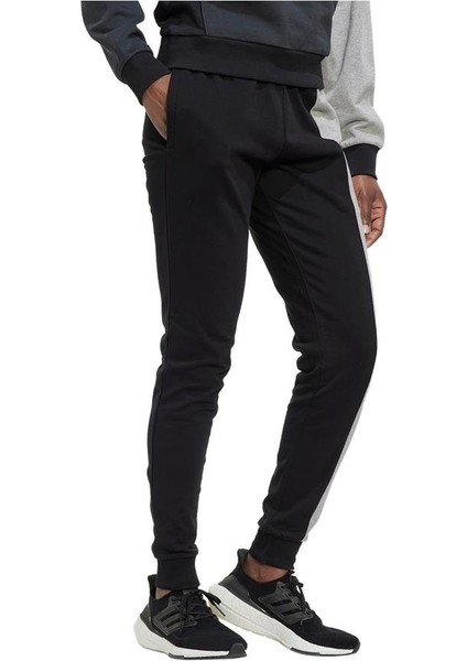 W CB FT PT Kadın Eşofman Altı HC8832