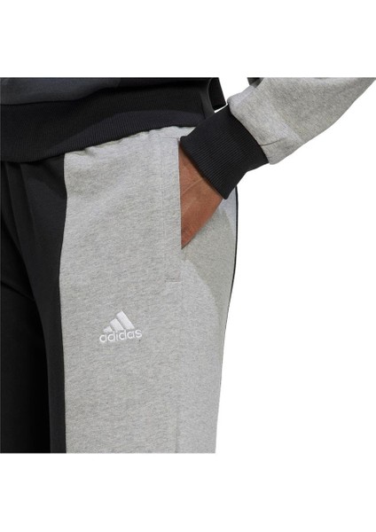 W CB FT PT Kadın Eşofman Altı HC8832