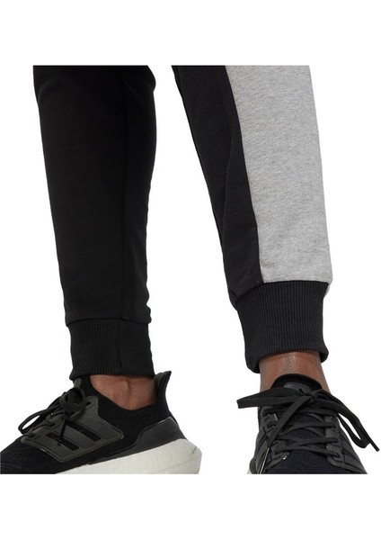 W CB FT PT Kadın Eşofman Altı HC8832