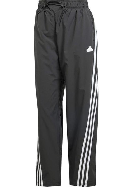 W FI 3S WVN PT Kadın Eşofman Altı IP1567