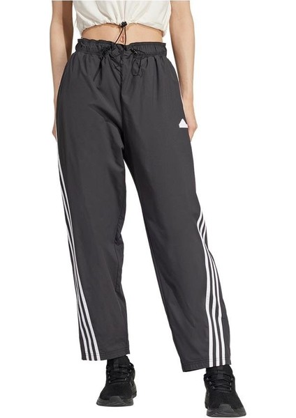 W FI 3S WVN PT Kadın Eşofman Altı IP1567