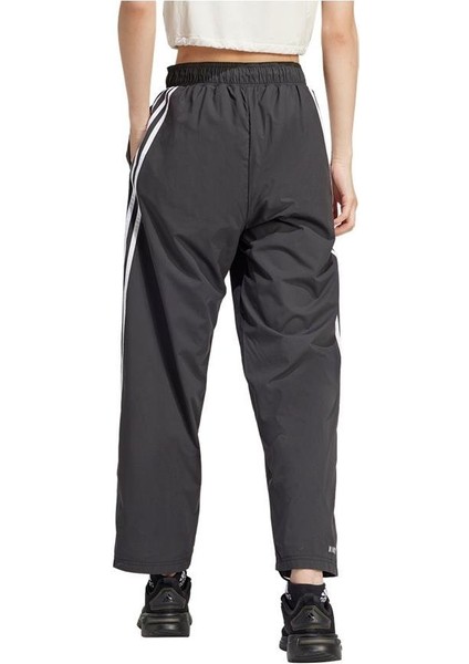 W FI 3S WVN PT Kadın Eşofman Altı IP1567