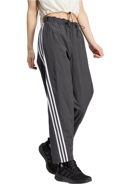 W FI 3S WVN PT Kadın Eşofman Altı IP1567