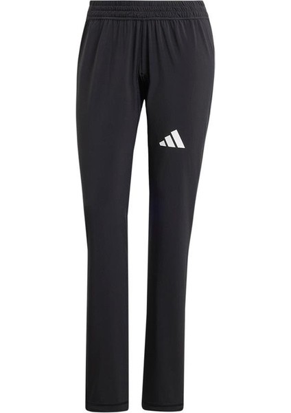 Performance IN2461 Training Adaptive Workout Pants