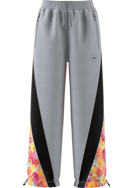 aSMC PANT Kadın Eşofman Altı IX1700 fırsatları