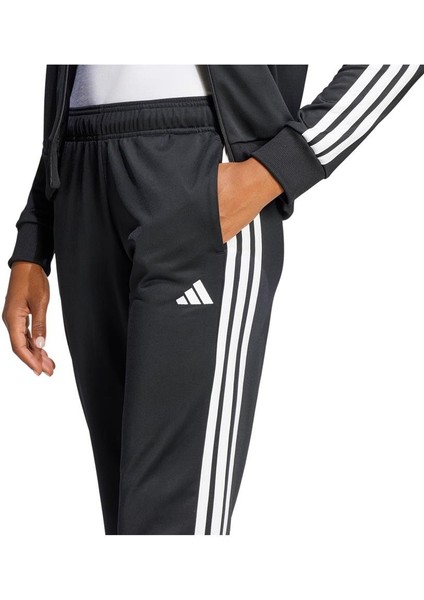 Kadın Siyah ESOFMAN W ESS 3S TS JD5434