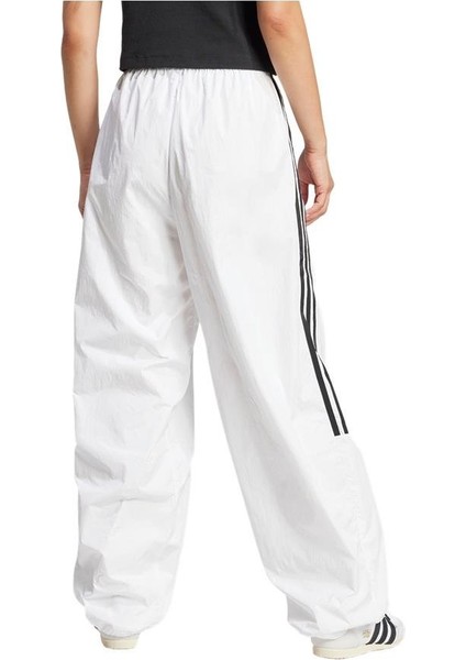 Kadın Beyaz PANTOLON TEAMGEIST TP JD0257