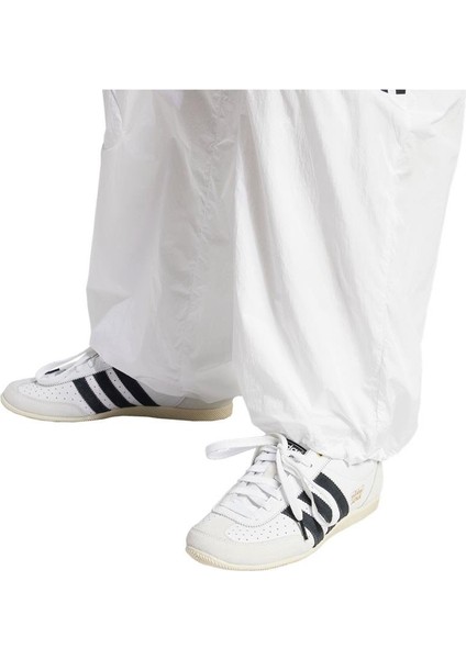 Kadın Beyaz PANTOLON TEAMGEIST TP JD0257