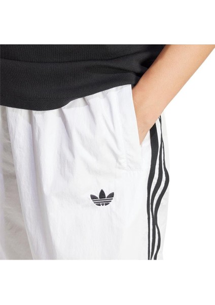 Kadın Beyaz PANTOLON TEAMGEIST TP JD0257