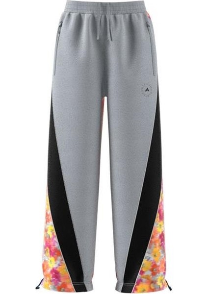 aSMC PANT Kadın Eşofman Altı IX1700