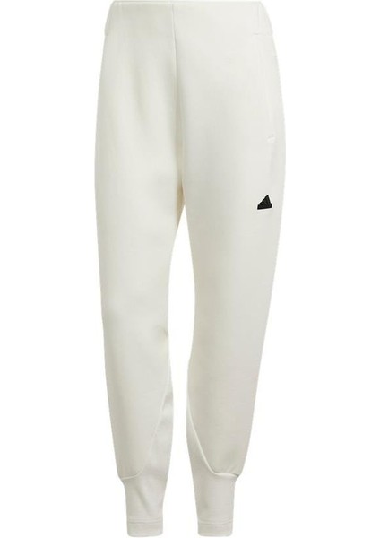 W Z.N.E. PT Kadın Eşofman Altı IS3912