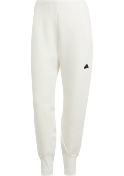 W Z.N.E. PT Kadın Eşofman Altı IS3912