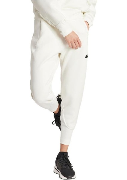 W Z.N.E. PT Kadın Eşofman Altı IS3912