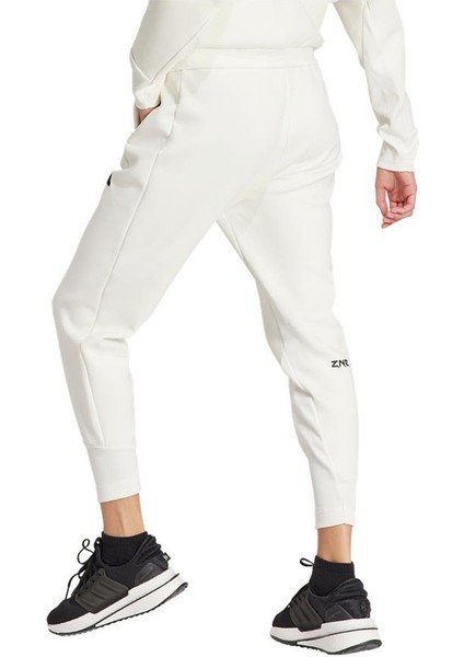 W Z.N.E. PT Kadın Eşofman Altı IS3912