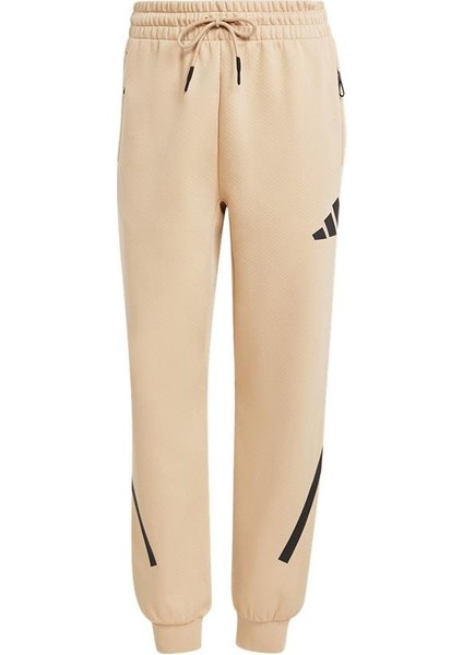 W Z.N.E. PT Kadın Eşofman Altı JD9587