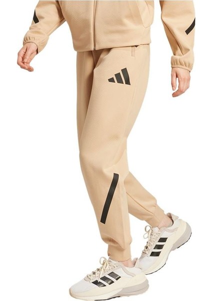 W Z.N.E. PT Kadın Eşofman Altı JD9587