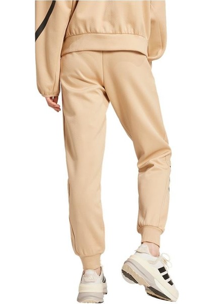 W Z.N.E. PT Kadın Eşofman Altı JD9587