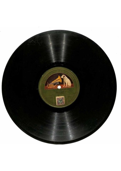 M. Vorelli De Lalhambra - Dis Moi Je Taime Toi Taş Plak (106.5) PLK22978 fiyatları