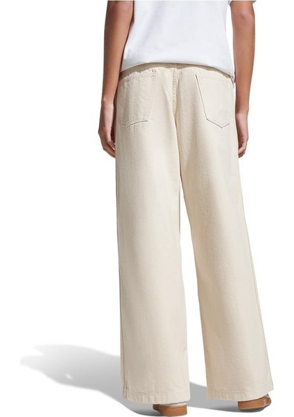 Mavi Kadın Eşofman Altı EY P ESS DENIM B W JL2879