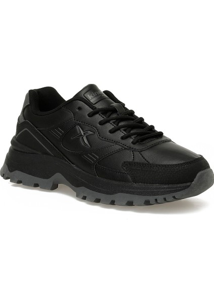 Stout Pu 5pr Siyah Unisex Outdoor fiyatları