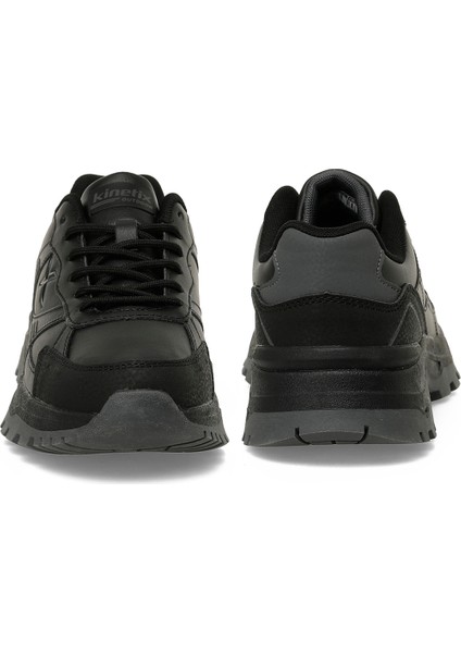 Stout Pu 5pr Siyah Unisex Outdoor indirimleri